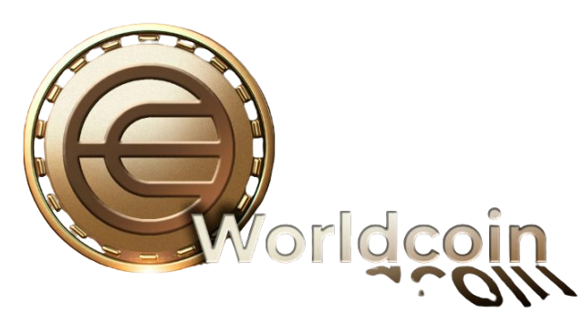 worldcoyyn