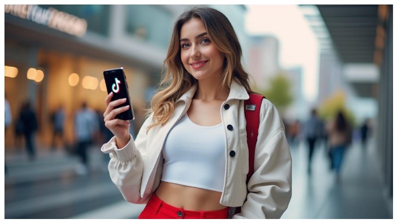Agence Influenceur ValueYourNetwork