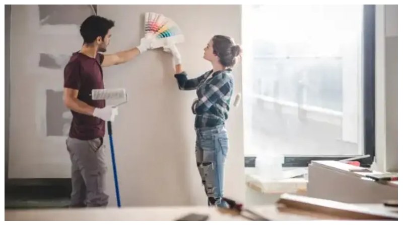 Decoration Tips Decoradhouse